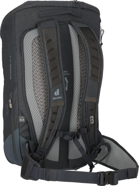 Produktbild Deuter Rotsoord 25+5 (30 l)
