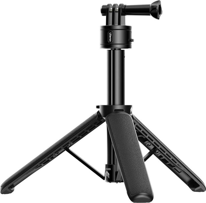 Produktbild Ulanzi MT 74 Go Quick II MT 74 52CM Extension Rod