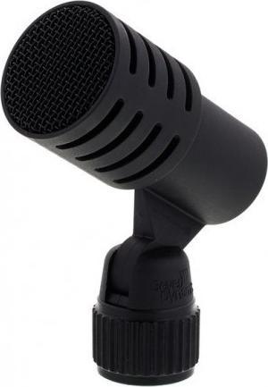 Image du produit Beyerdynamic TG D35 instrument dynamique microphone