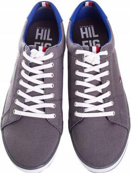 Immagine prodotto Tommy Hilfiger Harlow (40)