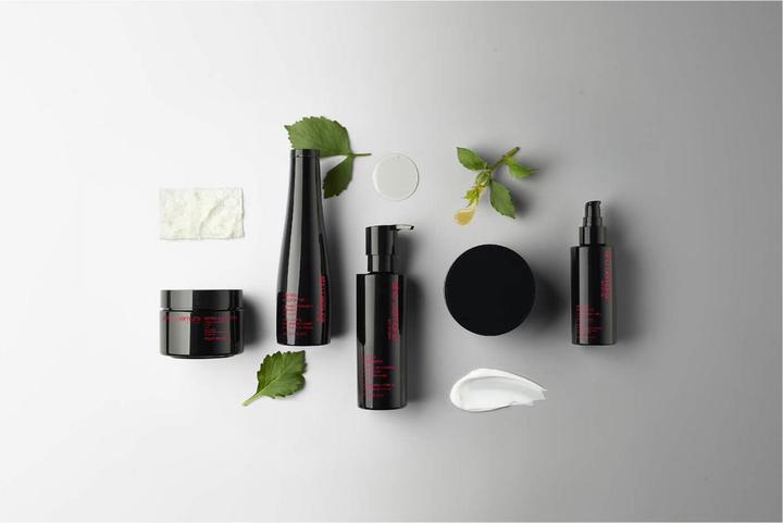 Produktbild Shu Uemura Ashita Supreme Conditioner (250 ml)