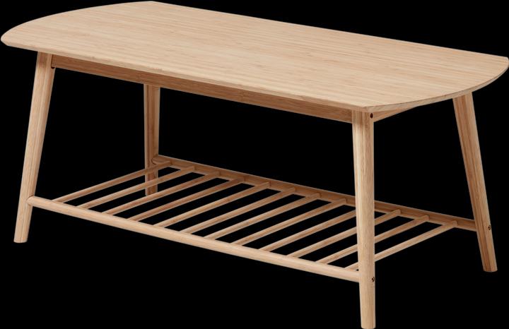 Immagine prodotto Cinas Noble (110 x 60 x 45 cm)