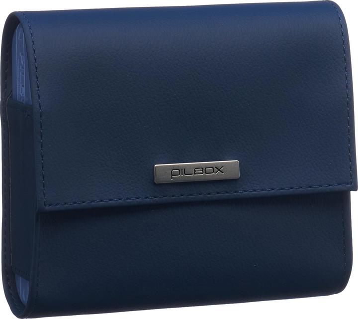 Immagine prodotto Pilbox Maxi