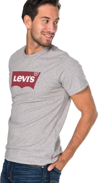 Levis T-Shirt (L)