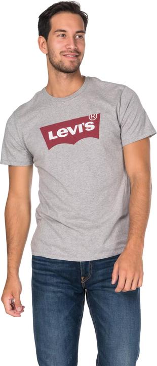 Image du produit Levis T-shirt (L)