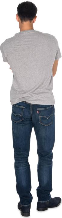 Image du produit Levis T-shirt (L)