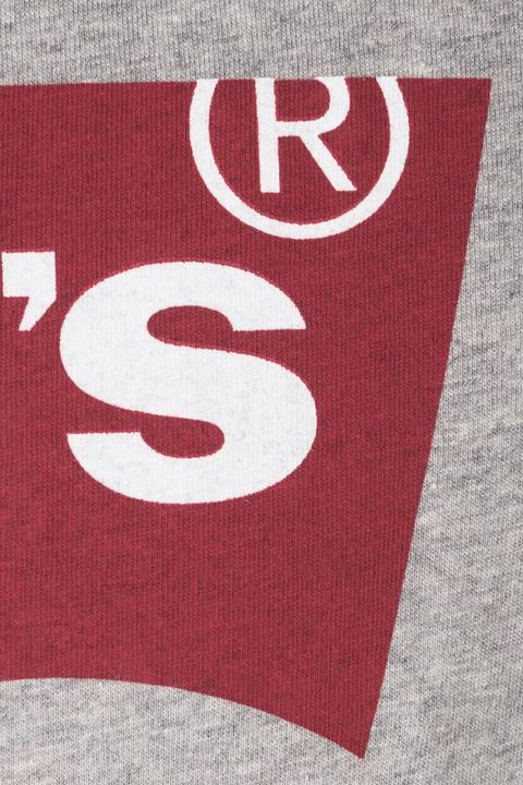 Image du produit Levis T-shirt (L)