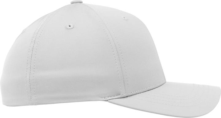 Produktbild Flexfit Tech (S, M)