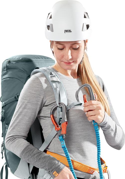 Immagine prodotto Deuter Sentiero 22 (22 l)