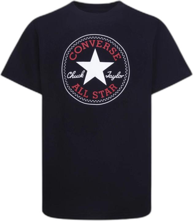 Converse 153052 (L)