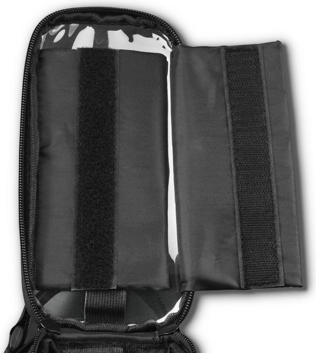 Image du produit Hama Rahmentasche (1.70 l, Sacoche de cadre)