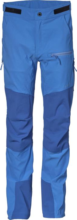 Azzurro