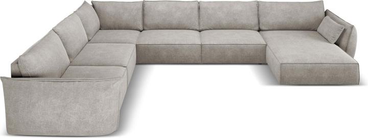 Produktbild Micadoni Kaelle (Wohnlandschaft)