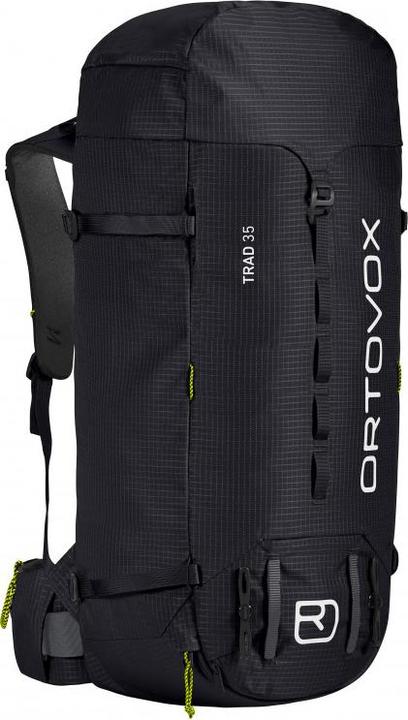 Image du produit Ortovox Trad 35 (35 l)