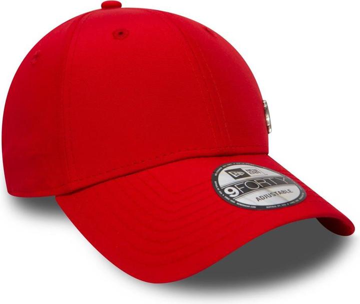 Image du produit New Era 9FORTY MLB NY Yankees Flawless (Taille unique)