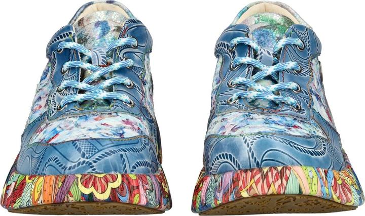 Immagine prodotto Laura Vita Sneaker (38)