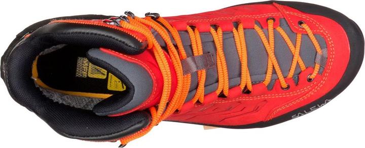 Image du produit Salewa Chaussures Rapace GTX (46)