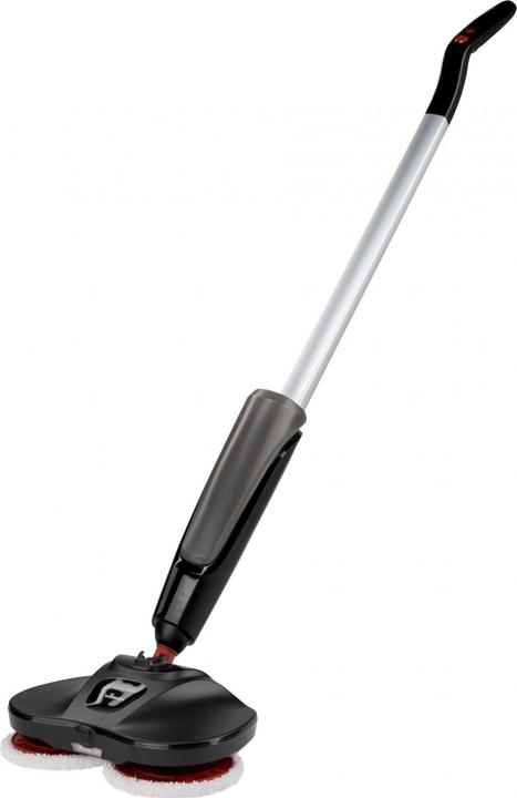 Productafbeelding Vileda Elektrische Spray Mop (1 Pcs.)