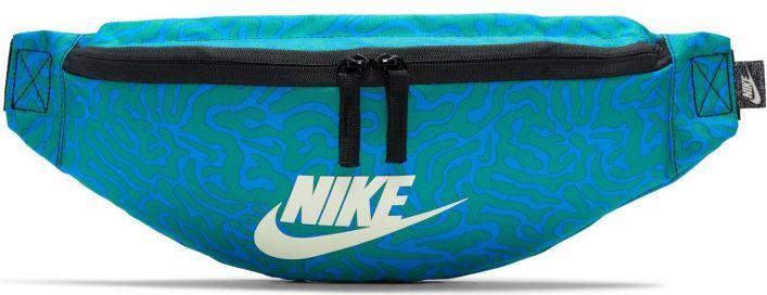 Nike Heritage-Gürteltasche