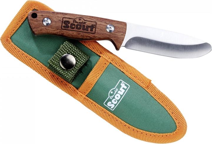 Produktbild Simba Scout Schnitzmesser