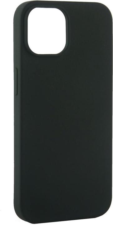 Produktbild Evelatus iPhone 14 Pro 6.1 Premium mix solid Soft Touch Silicone case (Apple iPhone 14 Pro)