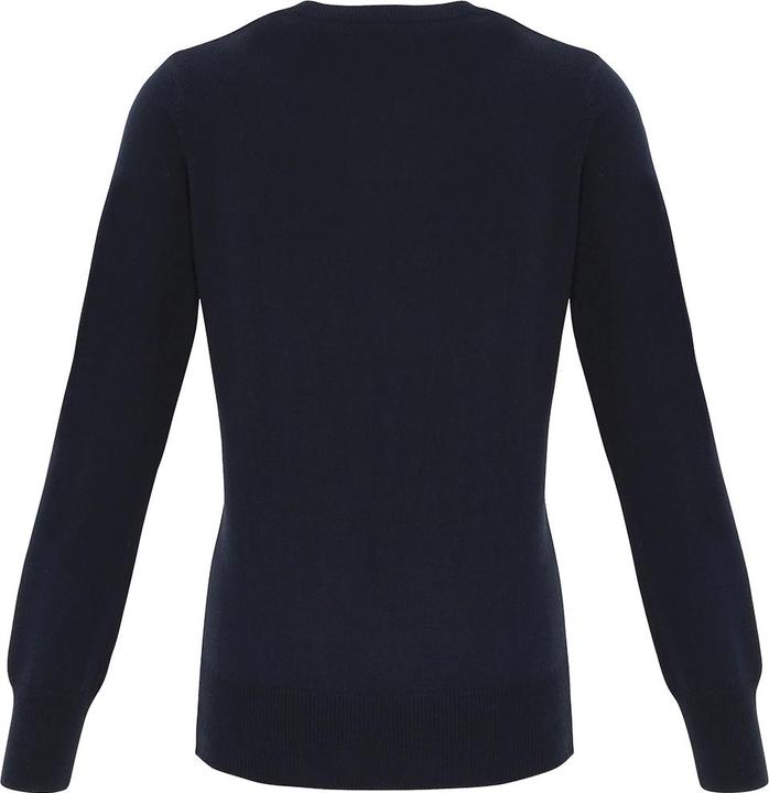 Actual product image Premier Essential Cardigan (40 D)