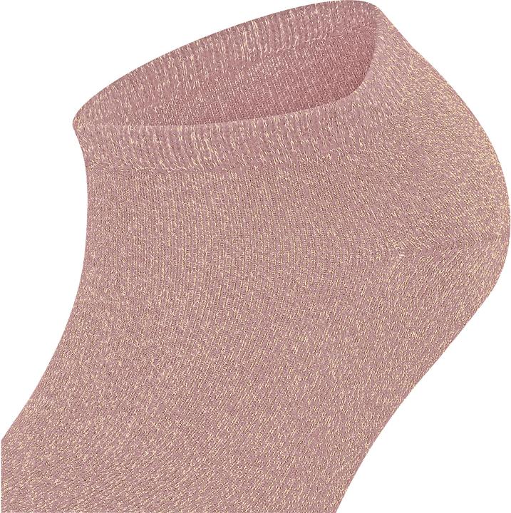 Immagine prodotto Falke Shiny SN (39 - 42)