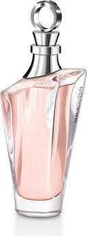 Actual product image Mauboussin Pour Elle (Eau de parfum, 100 ml)