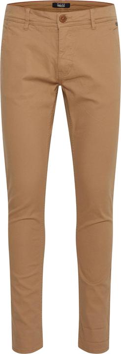 Produktbild Blend BHNATAN pants 20703472 (W42/L34)