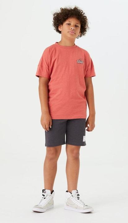 Image du produit Garcia Short ish (146)