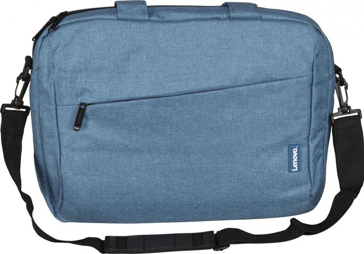 Actual product image Lenovo Casual Toploader T210 (15.60", Universal)
