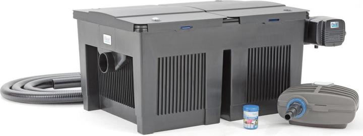 Actual product image Oase BioSmart Set 36000