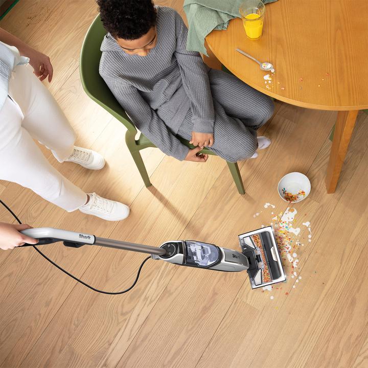 Produktbild Shark SD200EU Hartbodenreiniger
