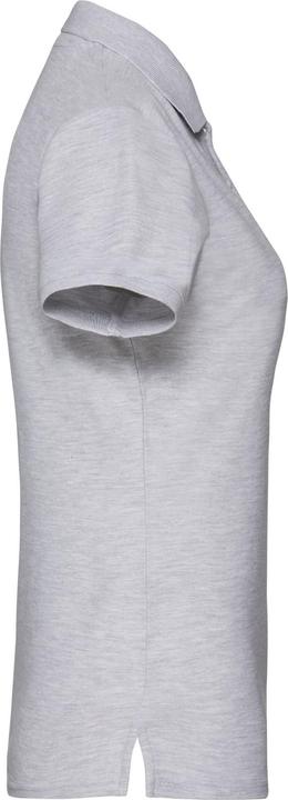 Produktbild Fruit of the Loom Premium Poloshirt (XXL)