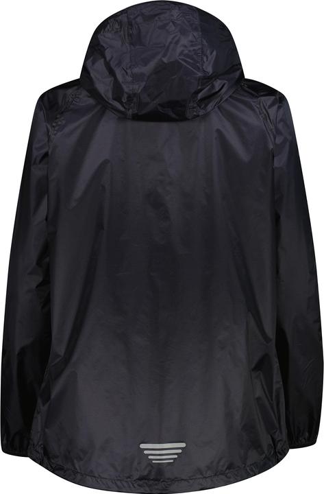 Immagine prodotto CMP Campagnolo Rain Hoodie (46)