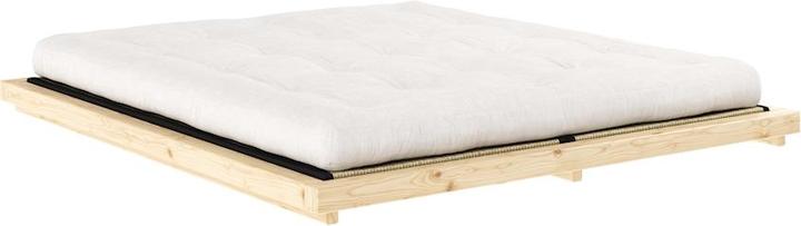 Image du produit Karup Design Dock (160 x 200 cm)