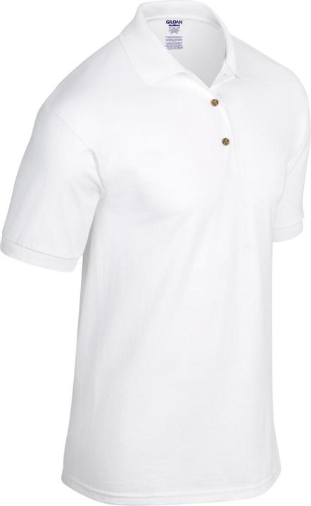 Produktbild Gildan Poloshirt (XXL)