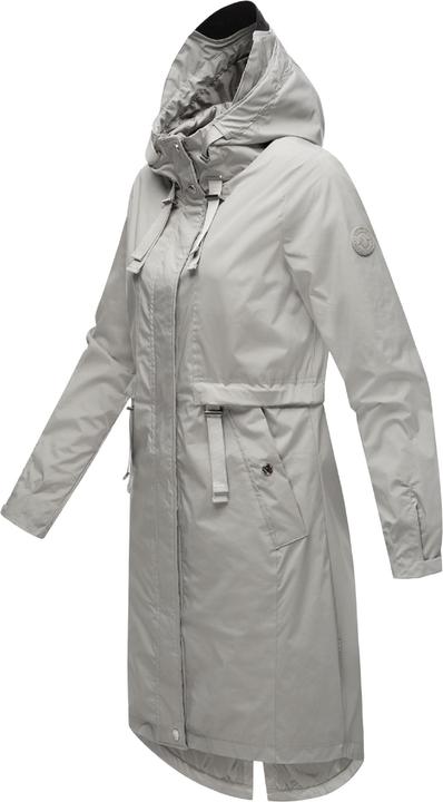 Image du produit Navahoo Perle d'argent (3XL)