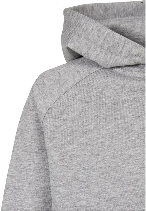 Image du produit Urban Classics Blank Hoody pour garçons (122)