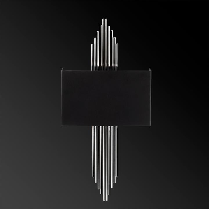 Actual product image Opviq Karter (E27)