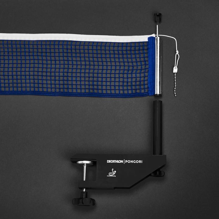 Image du produit Pongori TTPN 900