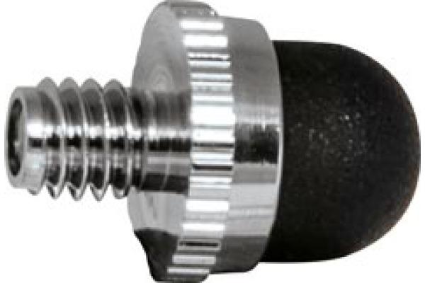 Produktbild Online Stylus Tip Carbon 40106 für Design, Piccolo
