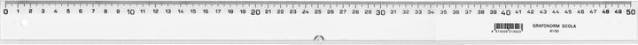 Ruler