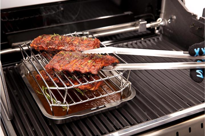 Produktbild Broil King Stack a Rack