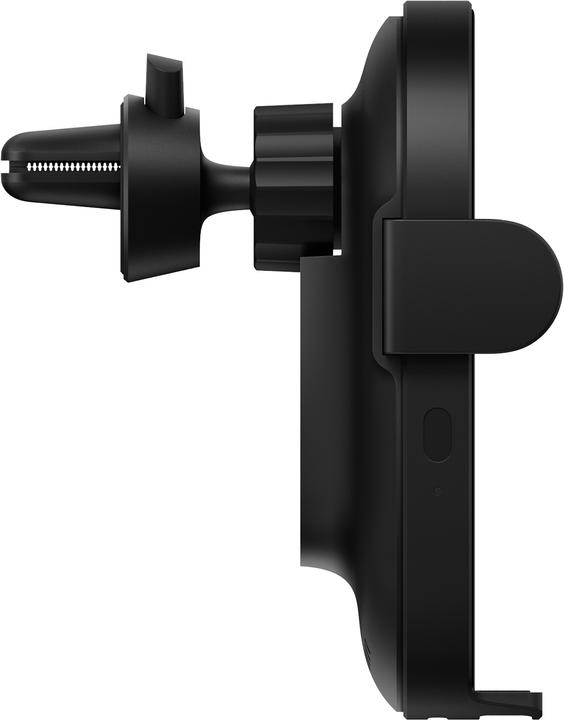 Produktbild Xiaomi Mi Wireless Car Charger (20 W)