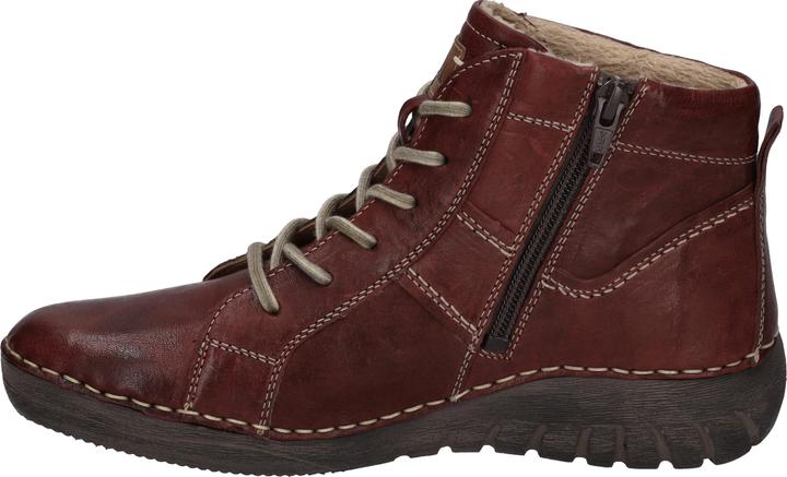 Produktbild Josef Seibel 89201-VL159 (45)