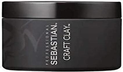 Produktbild Sebastian Craft (Haarwachs, 50 ml)