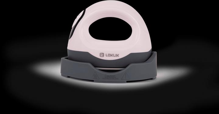 Loklik ImPress Mini 3