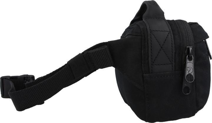 Produktbild Fjällräven Kånken No. 2