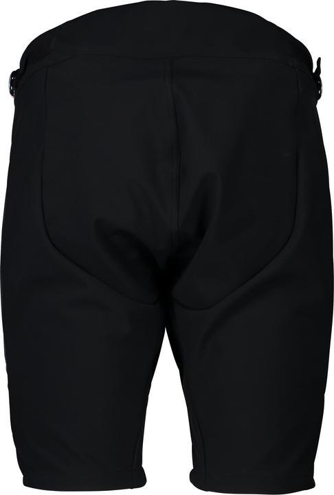 Immagine prodotto Poc Pantaloncini da corsa (XL)